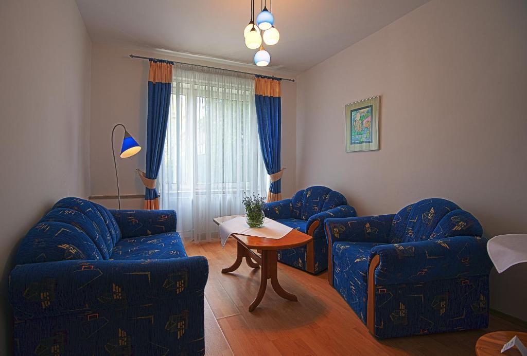 Hotel Monttis Sucha Beskidzka Room photo